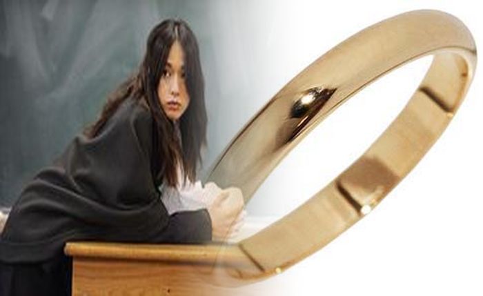 キャミソール タンク トップ 違い