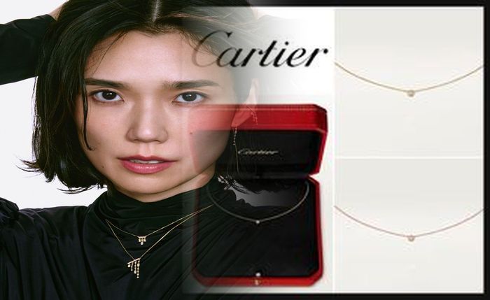 見え て も いい タンク トップ