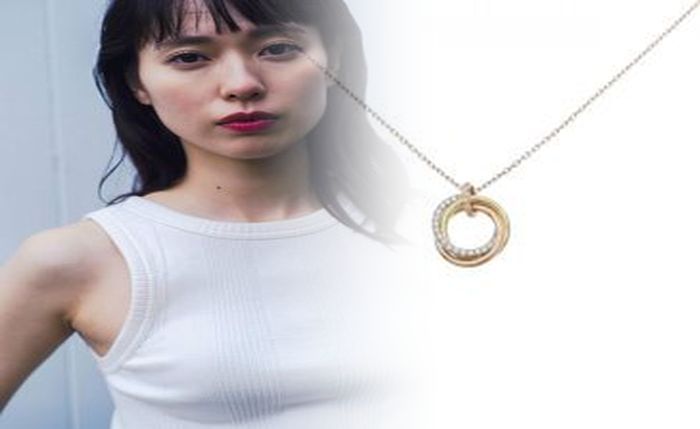 六本木 ヒルズ カルティエ アクセス