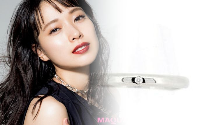 カルティエ ロードスター 買取 相場