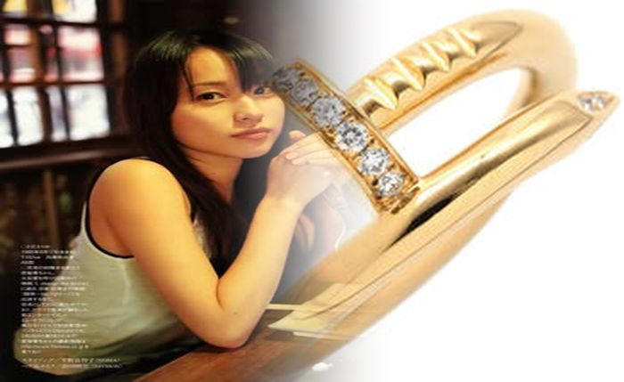 カルティエ ライター 石 zippo