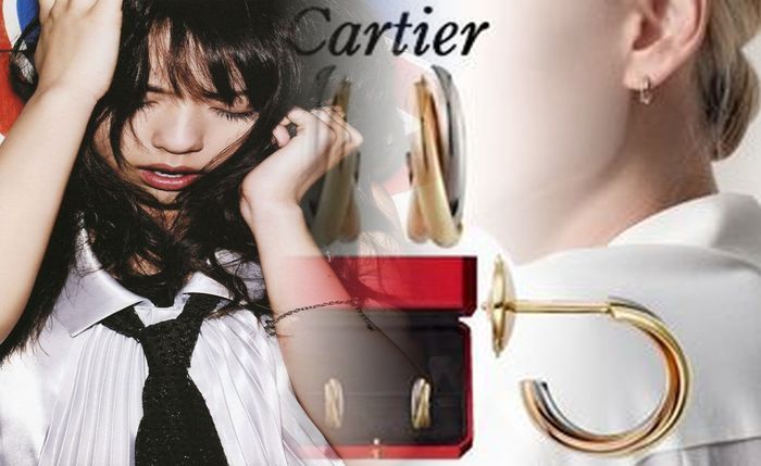 カルティエ マスト 21 買取 価格