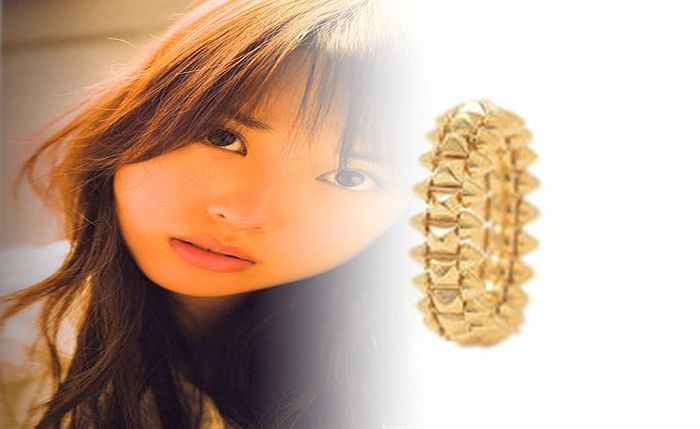 カルティエ ブライダル フェア 時期