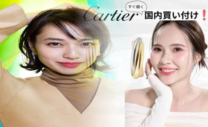 カルティエ スーパー コピー 口コミ