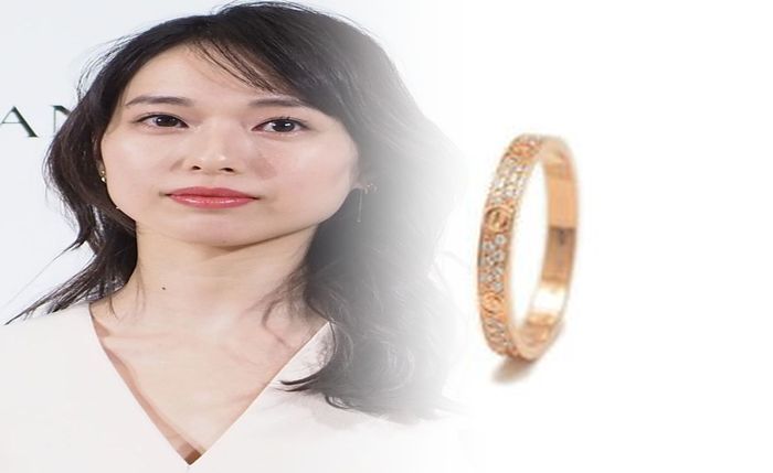 カルティエ サントス 100 サイズ