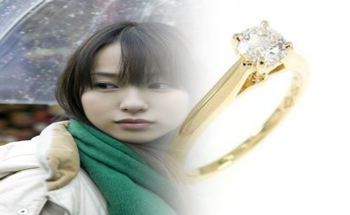 カルティエ の ハッピー バースデー