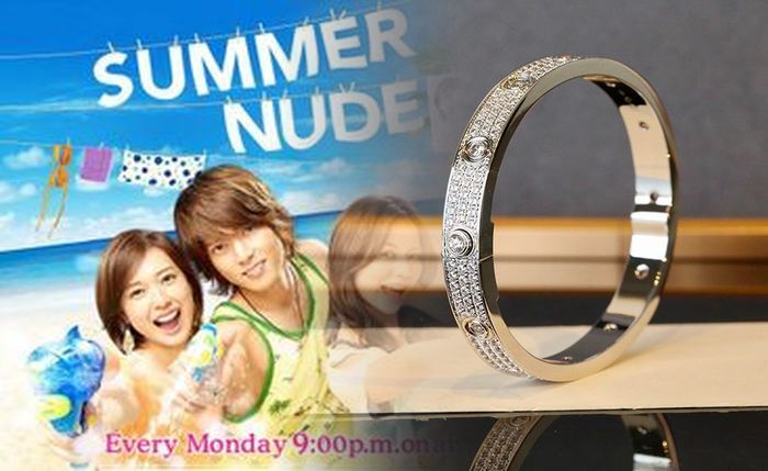 カルティエ の タンク フランセーズ