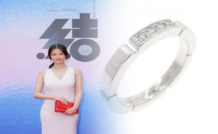 カルティエ サントス 100 コピー