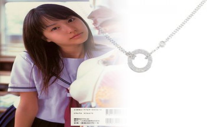 カルティエ オーバーホール 正規 店