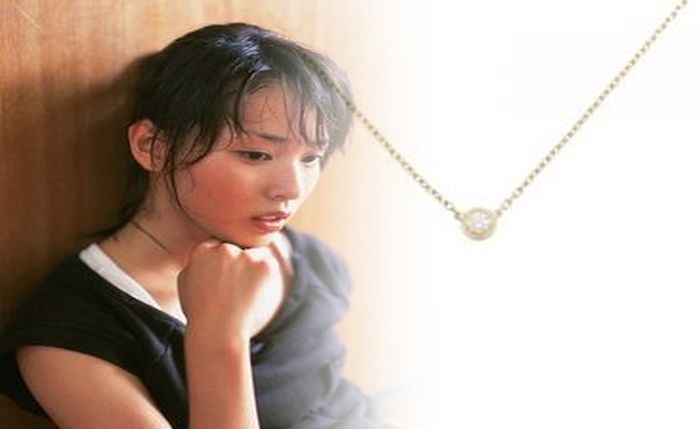 diy トイレ タンク 隠し 骨組み