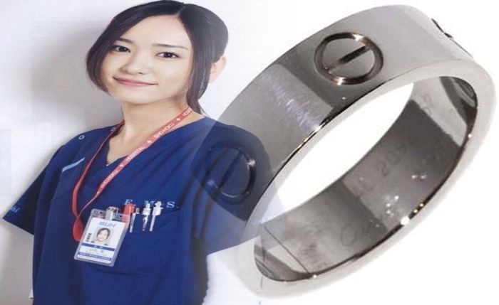 バスケ タンク トップ amazon