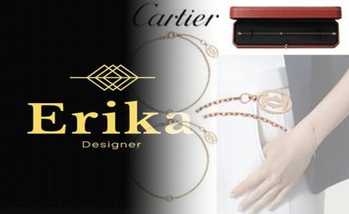 カルティエ サントス ガルベ 口コミ