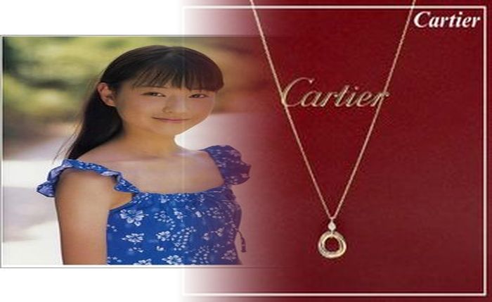 miller タンク トップ メンズ