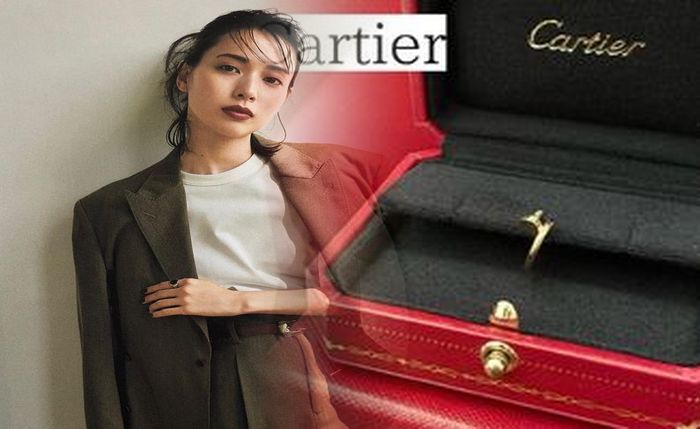 カップ 付き レース タンク トップ