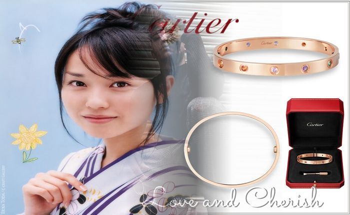 タンク トップ セットアップ メンズ