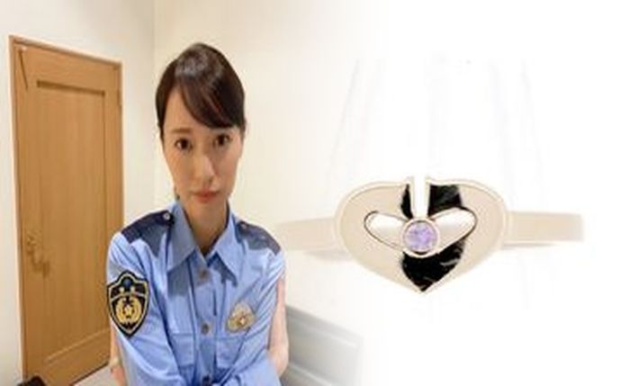 カルティエ ロードスター 買取 価格