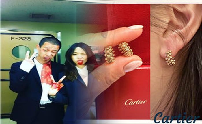 ドンキホーテ タンク トップ メンズ