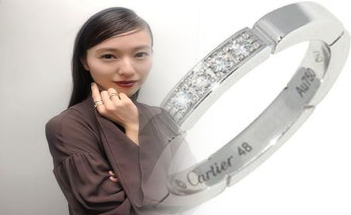 プロジェクト ロック タンク トップ