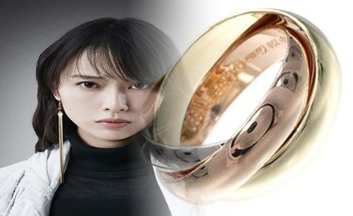 レイヤード タンク トップ おすすめ