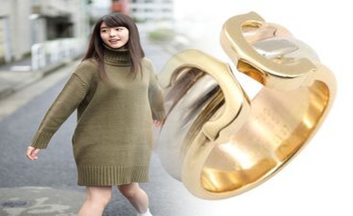 カルティエ サントス デュモン 新作