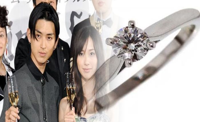 カルティエ シリアル ナンバー 検索