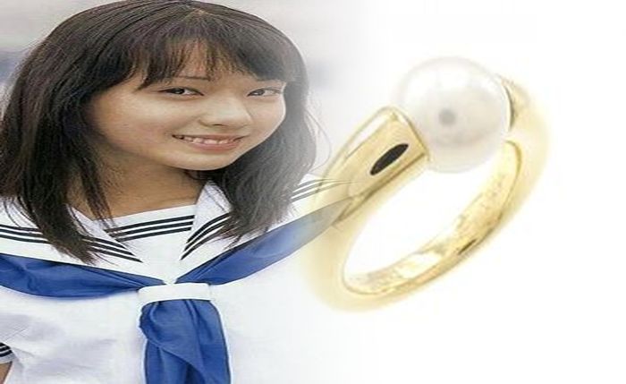 タンク トップ ノースリーブ メンズ