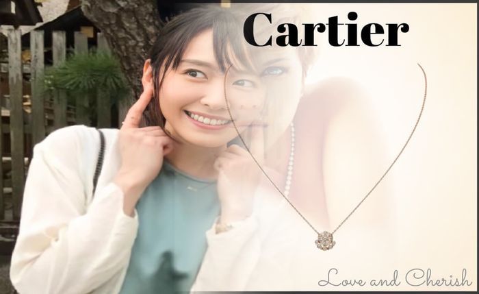 ノースリーブ タンク トップ メンズ