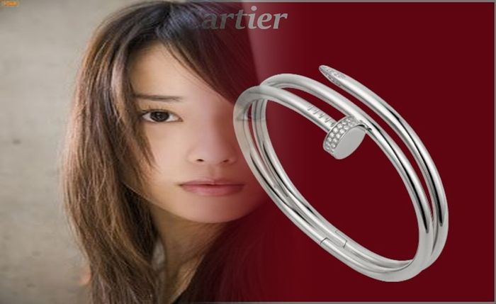 ユナイテッド アスレ タンク トップ