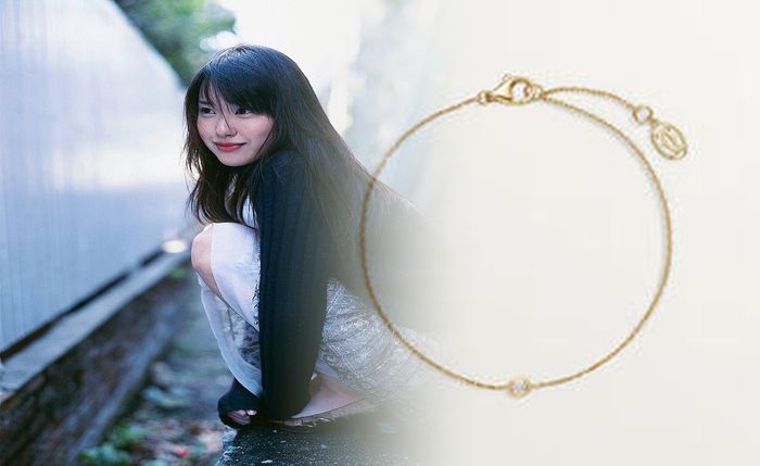 カルティエ サントス デュモン lm