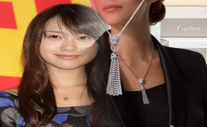 カルティエ タンク アメリカン ミニ