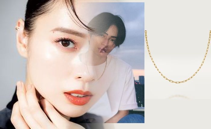 rezvani tank 日本 購入