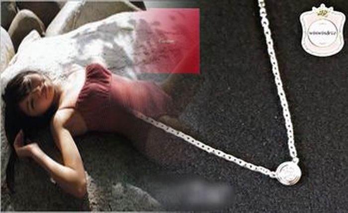 タンク トップ ファッション メンズ