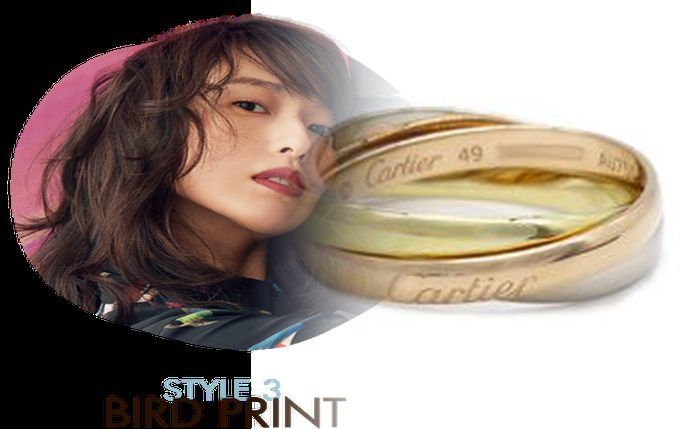 タンク トップ メンズ トレーニング