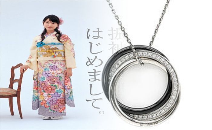 ロンドン から パリ ユーロ スター