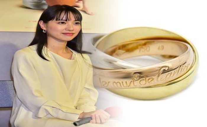 カリブル ドゥ カルティエ ダイバー