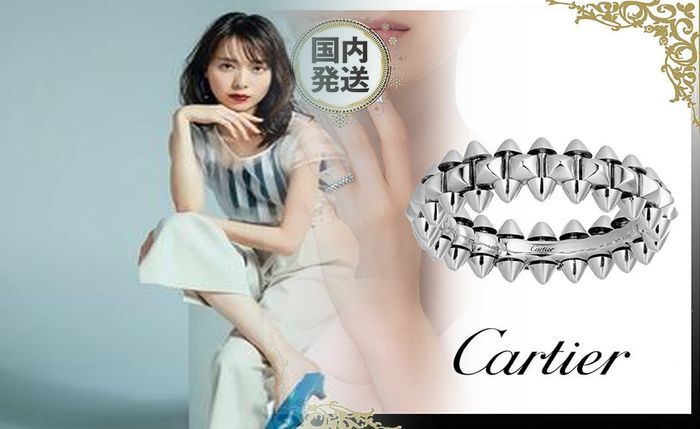 ユニクロ タンク トップ レイヤード