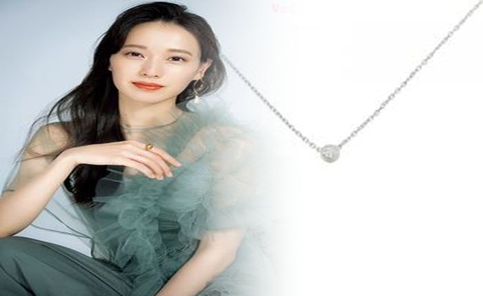 レイヤード タンク トップ ユニクロ