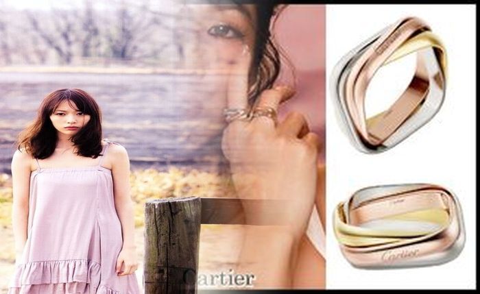 カルティエ 銀座 並木 通り アクセス