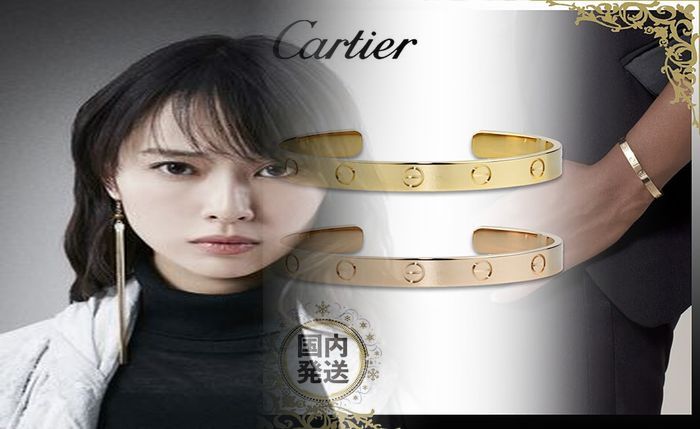 カルティエ 自動 巻き オーバーホール