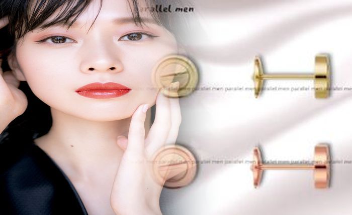 カルティエ 名古屋 ブライダル フェア