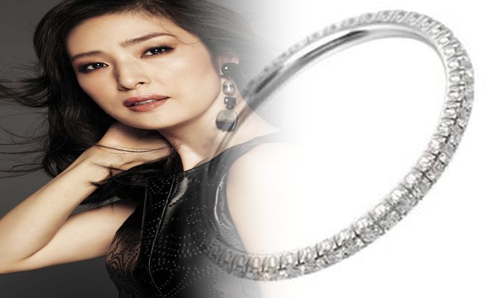 カルティエ マスト 21 ヴァンテアン