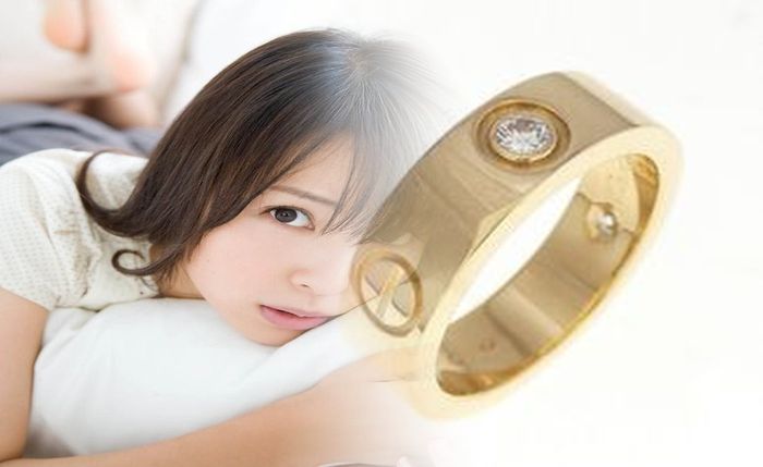 カルティエ マスト 21 クロノスカフ