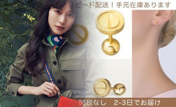 カルティエ ボールペン 替え 芯 代替