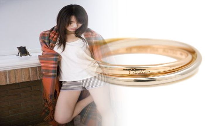 カルティエ バロン ブルー 買取 価格