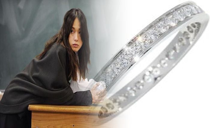 カルティエ 並行 輸入 オーバーホール