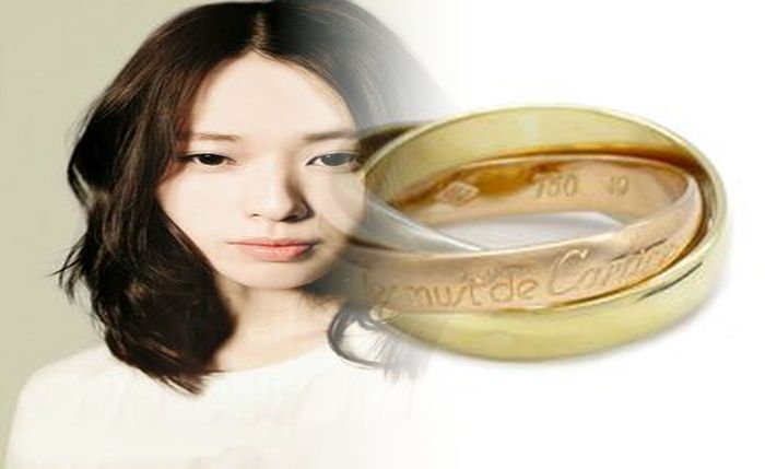 c ラミー gx タンク コンビ po