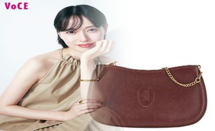 タンク レス 風 トイレ diy 簡単