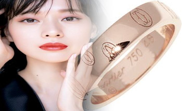 ボーイ ロンドン オンライン ショップ