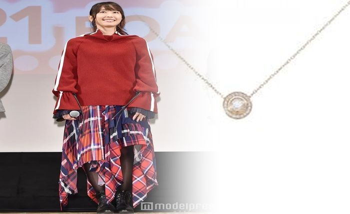 ポケモン カード クラッシュ ハンマー