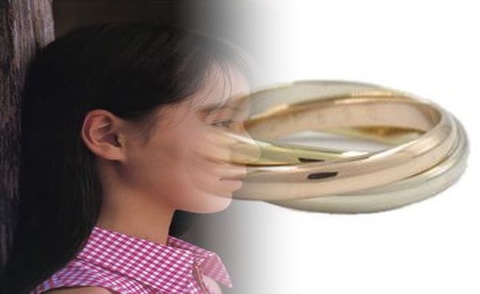 ワコール カップ 付き タンク トップ